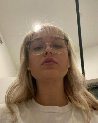 Lila, 30, Netherlands