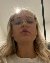 Lila, 30, Aguascalientes
