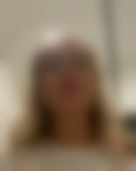 Lila, 30, Chittr