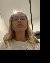 Lila, 30, Simn Bolvar