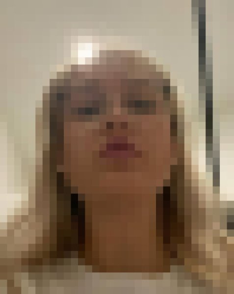 Lila, 30, Vize