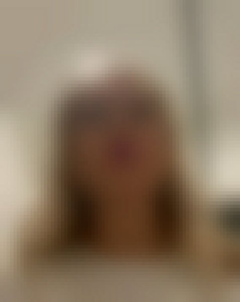 Lila, 30, Andranovao