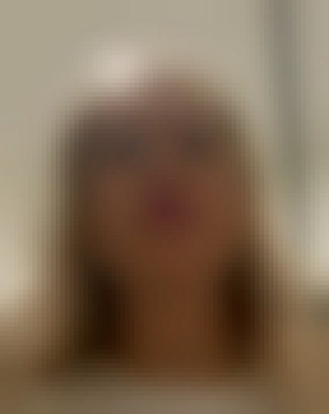 Lila, 30, United States