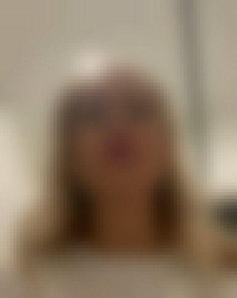 Lila, 30, Bonifacio