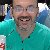 Edgard, 49, Brn