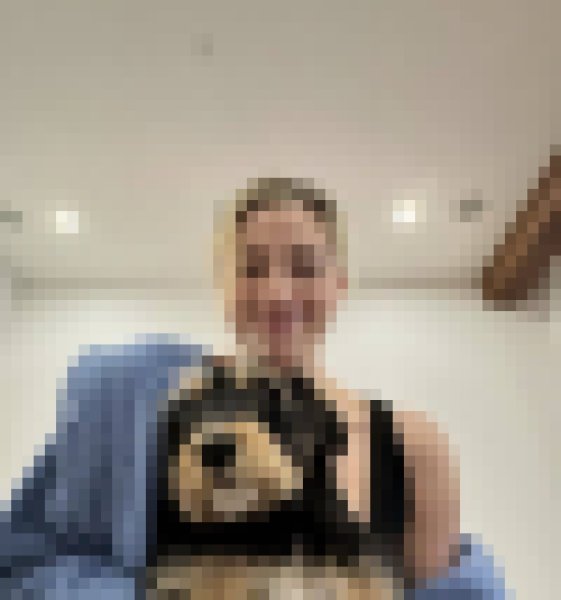 Nancy, 23, Kandra