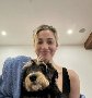 Nancy, 23, Beldaur