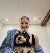 Nancy, 23, Denmark