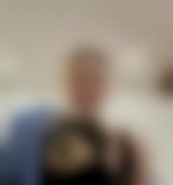 Nancy, 23, Ouled Rached