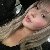 Alena croft, 35, Peterborough