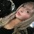 Alena croft, 35, Bevata
