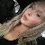 Alena croft, 35, Lhasa