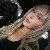 Alena croft, 35, Noj