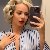 Williams, 31, Namibia