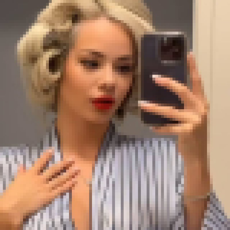 Williams, 31, Le