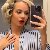 Williams, 31, Lehigh