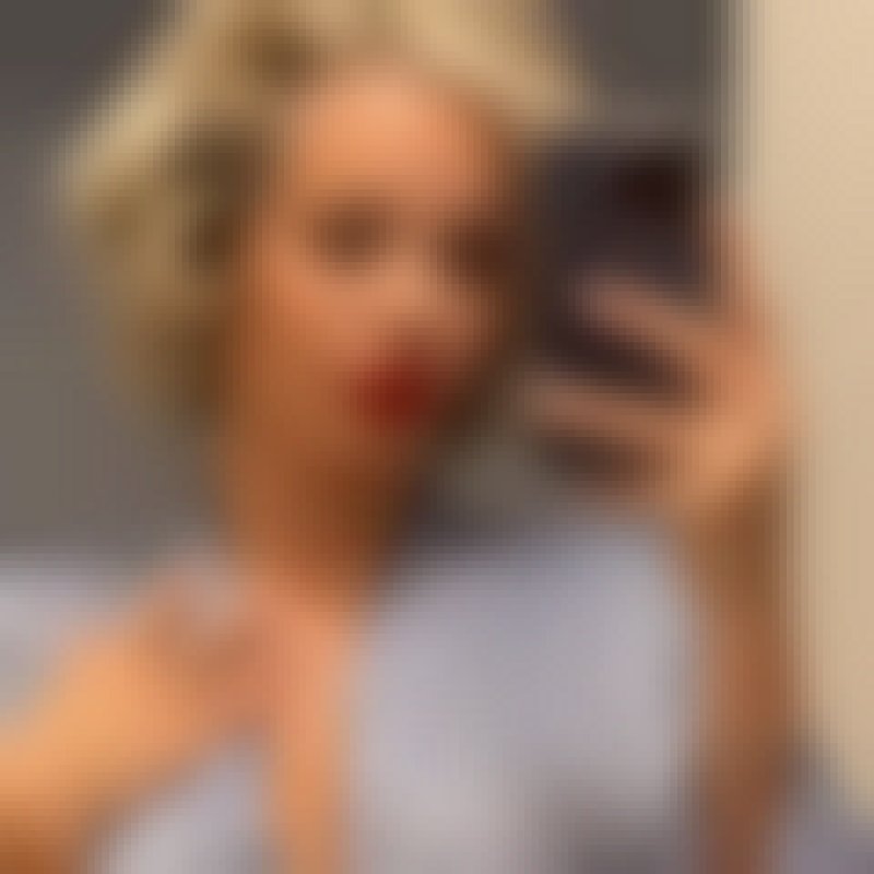 Williams, 31, Kenya