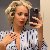 Williams, 31, Jeppes Reef