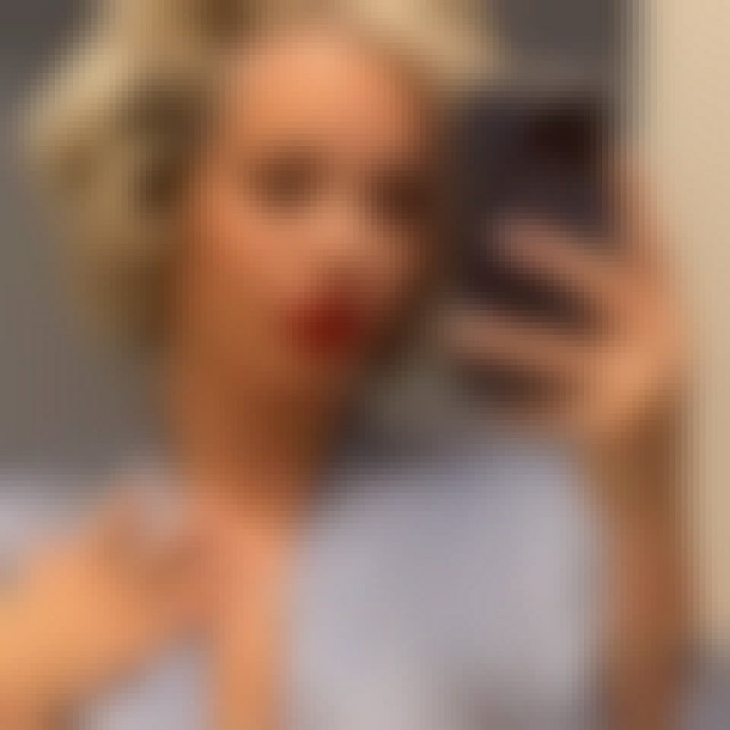 Williams, 31, Netherlands