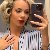 Williams, 31, Formigine