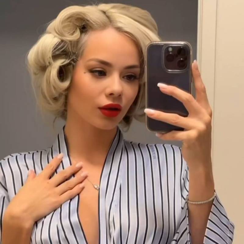 Williams, 31, Northfleet
