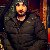 Alexander, 55, Vernier