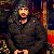 Alexander, 55, West Haven