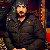 Alexander, 55, Frontera