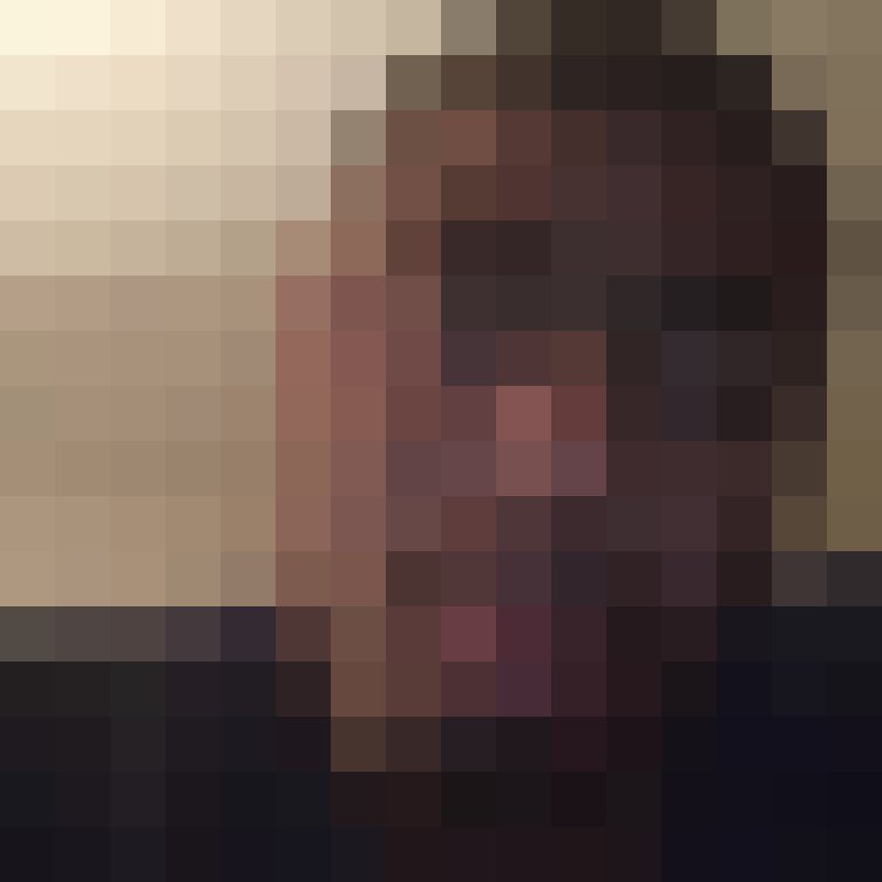 Terrence, 29, Mbita