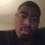 Terrence, 29, Bezhetsk