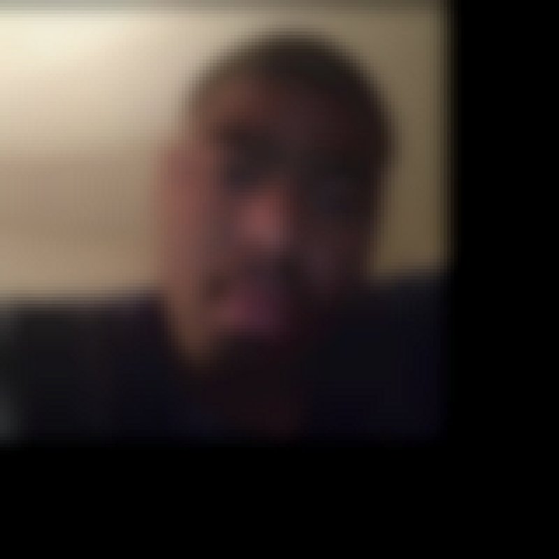 Terrence, 29, United Kingdom
