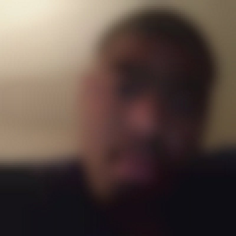 Terrence, 29, Esplugas De Llobregat