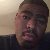 Terrence, 29, Ouadda