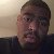 Terrence, 29, Suwon