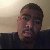 Terrence, 29, Awka
