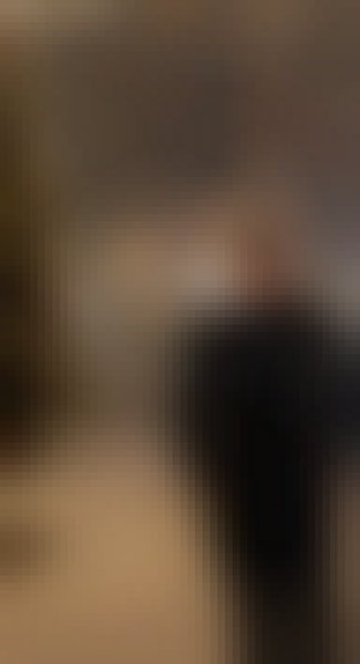 roham, 39, Mali