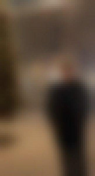 roham, 39, Ndippatti