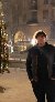 roham, 39, Chester