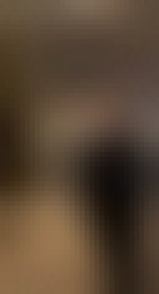 roham, 39, Dngka
