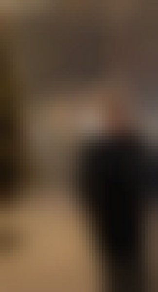 roham, 39, Ar Ruseris