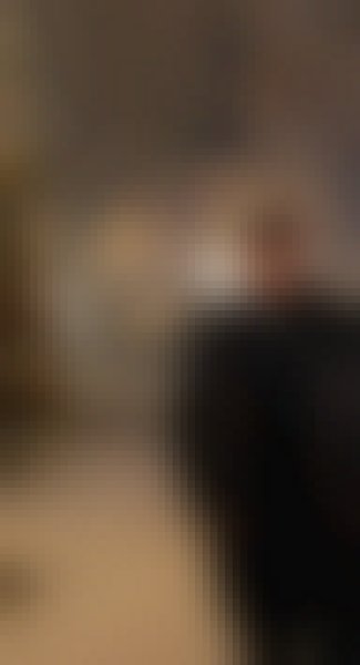 roham, 39, Msaken
