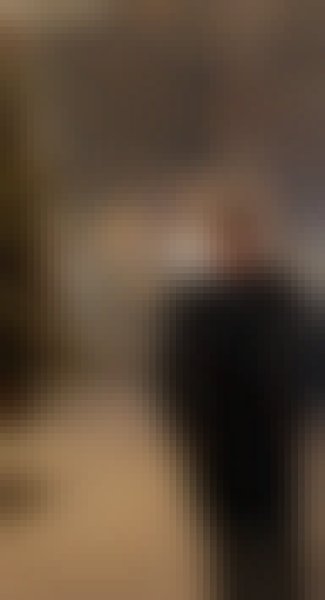 roham, 39, Quintero