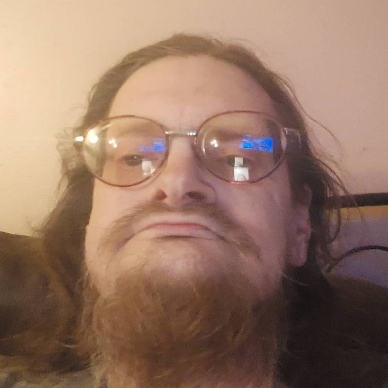 Douglas, 63, Nauru