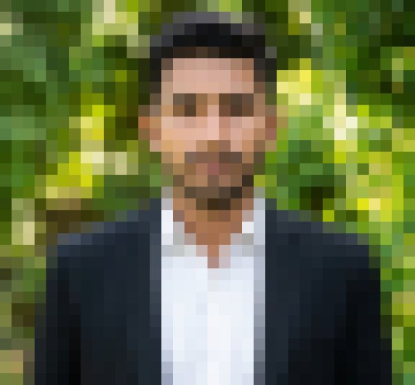 Ch Yasir, 19, Namibia