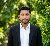Ch Yasir, 19, Manchester