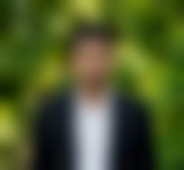 Ch Yasir, 19, Sedan