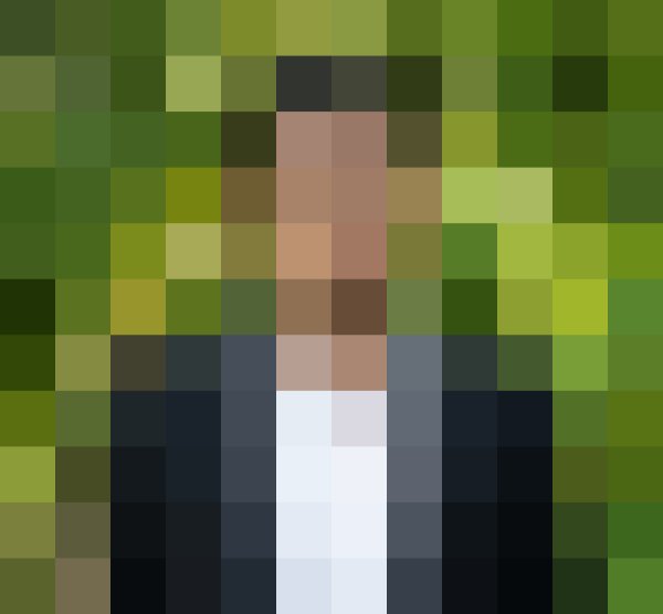 Ch Yasir, 19, De Pinte
