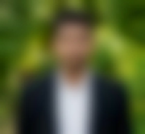 Ch Yasir, 19, Bender