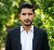 Ch Yasir, 19, Bernal