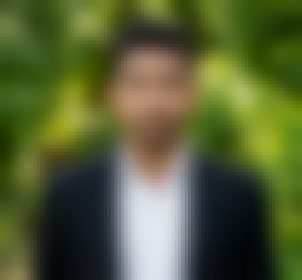 Ch Yasir, 19, Qitaihe
